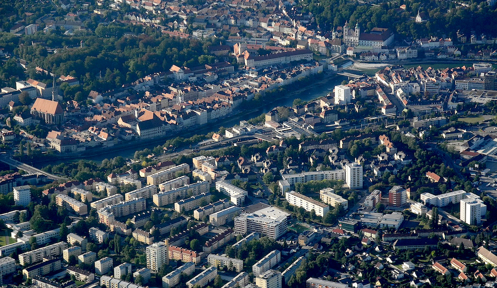 2116_SL_wmcc_Steyr