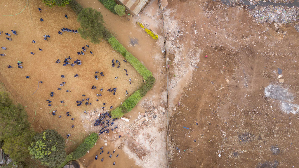 2125_FE_miller_UES_kenia