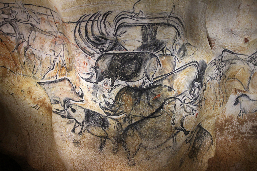 2029_AT_CC_Chauvet2