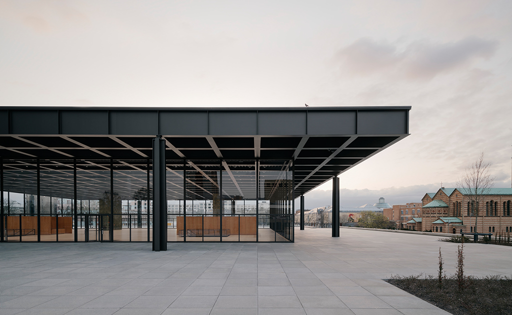 2118_AT_NatGalerie_BB