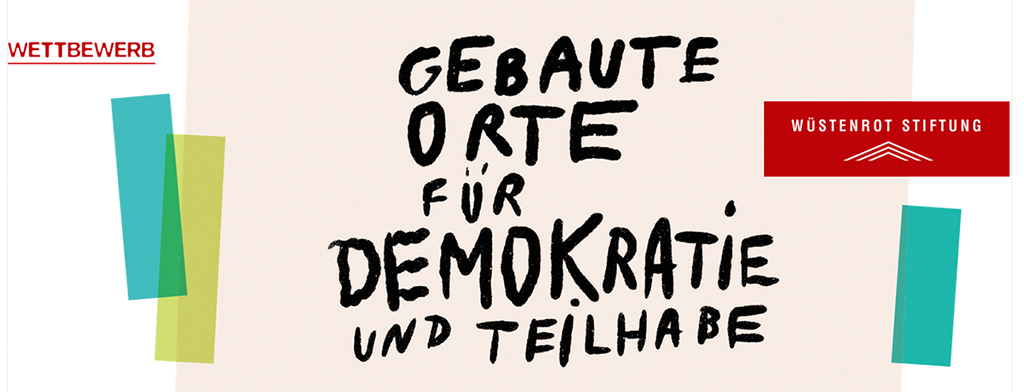 2119_Demo_wuestenrot