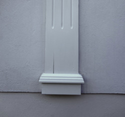 2129_AT_ch_echt2