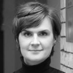 Ina Juckel