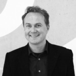 Leonhard Schenk