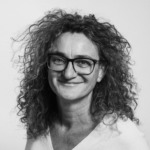 Yasemin Utku