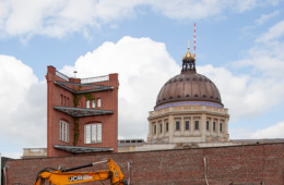 2122_Bauakademie_Berlin_wd_Panorama