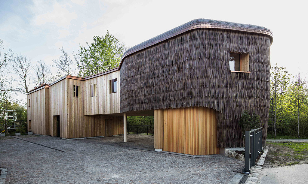 2123_Rosenheim_Gabricol