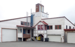 2137_AT_ch_wirso