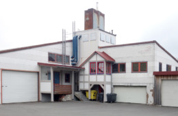 2137_AT_ch_wirso