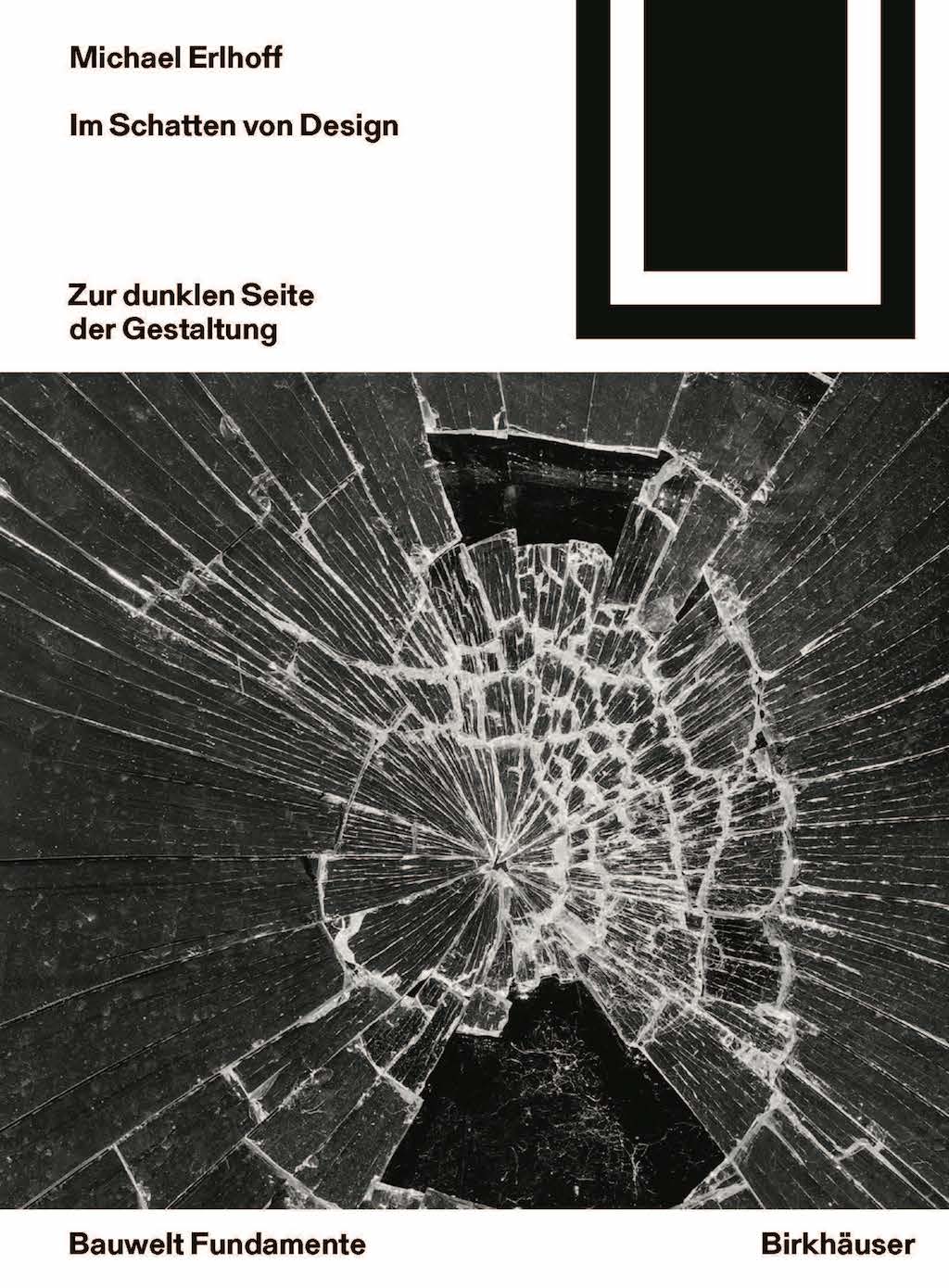 2140_KF_erlhoff
