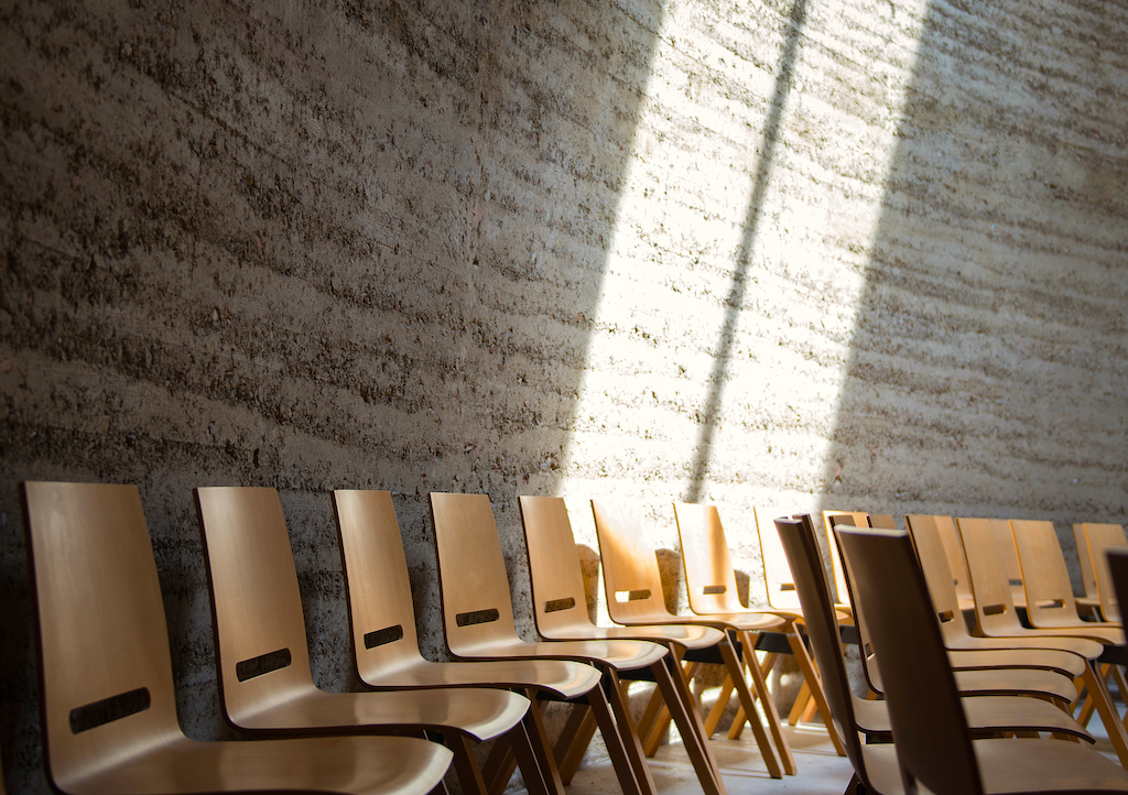 1243_AT_IBSEN_Versoehnung