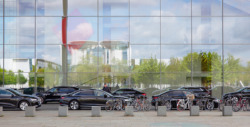 2127_Buergerraete_Kanzleramt_wd
