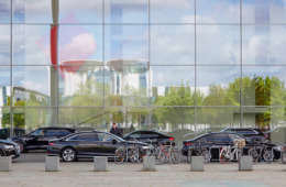 2127_Buergerraete_Kanzleramt_wd