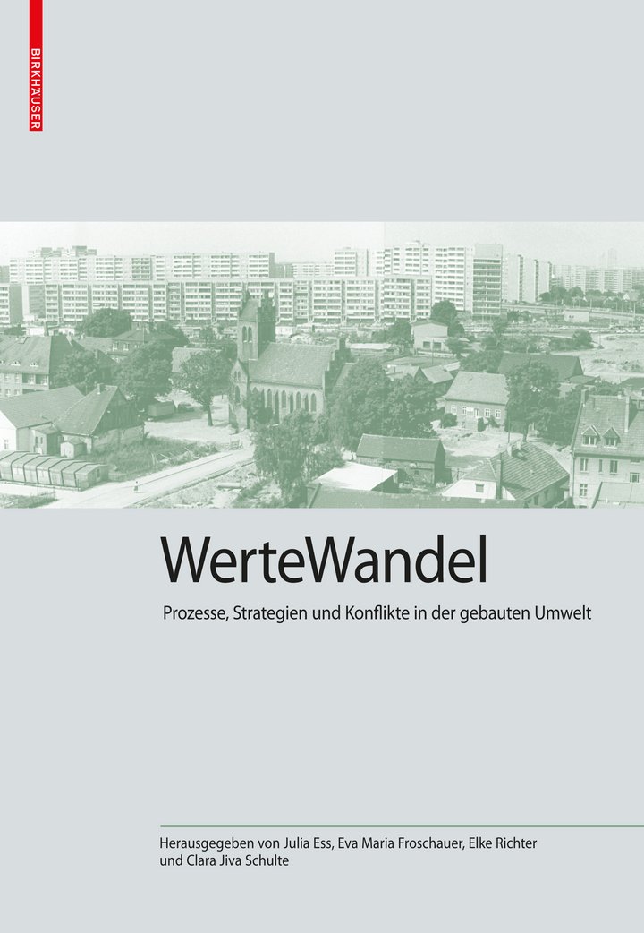 2142_KF_Wertewandel