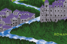 2130_REZ_Schalko_BCH