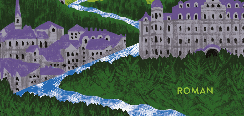 2130_REZ_Schalko_BCH