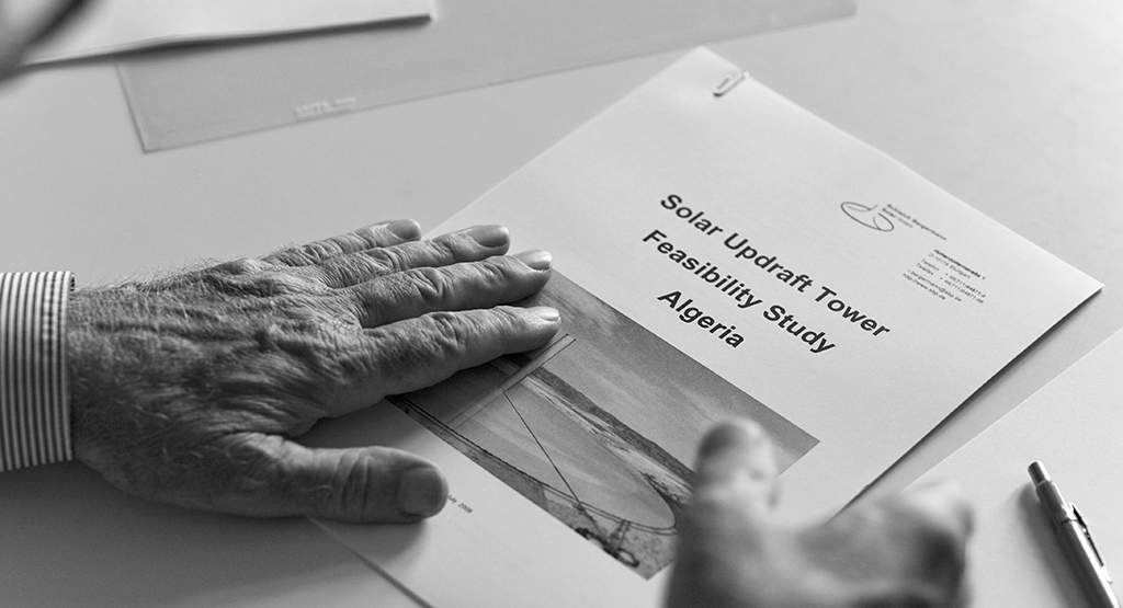 2109_schlaich_joerg_097_©wd_BB