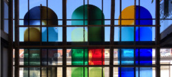 2133_Werstatt_UB