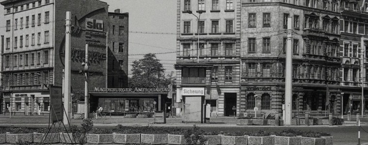 2137_FE_wuset_Stadtbilder