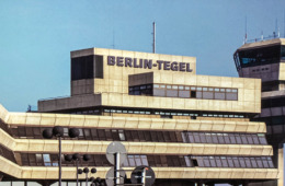 2137_REZ_BB