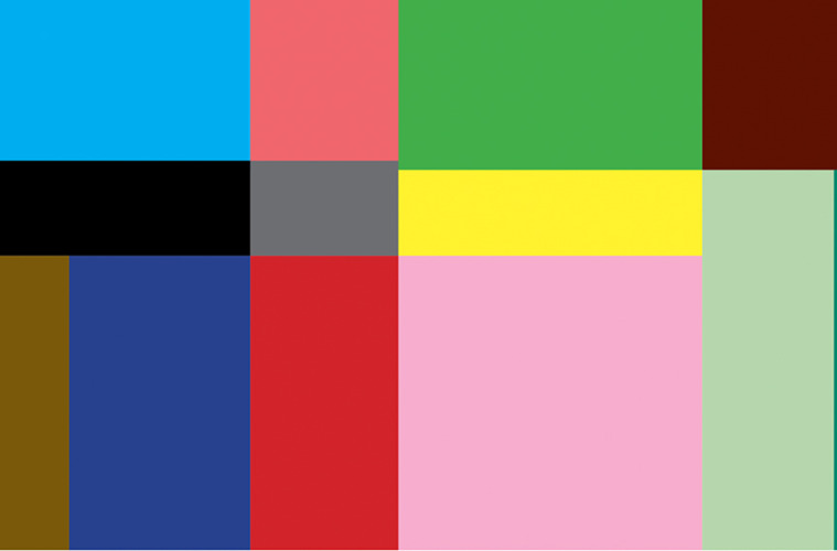 2137_Wahlfarbe