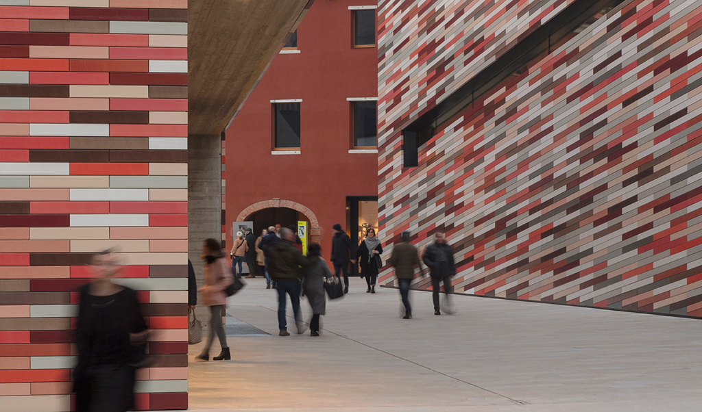 2138_M9_JanBitter_04093