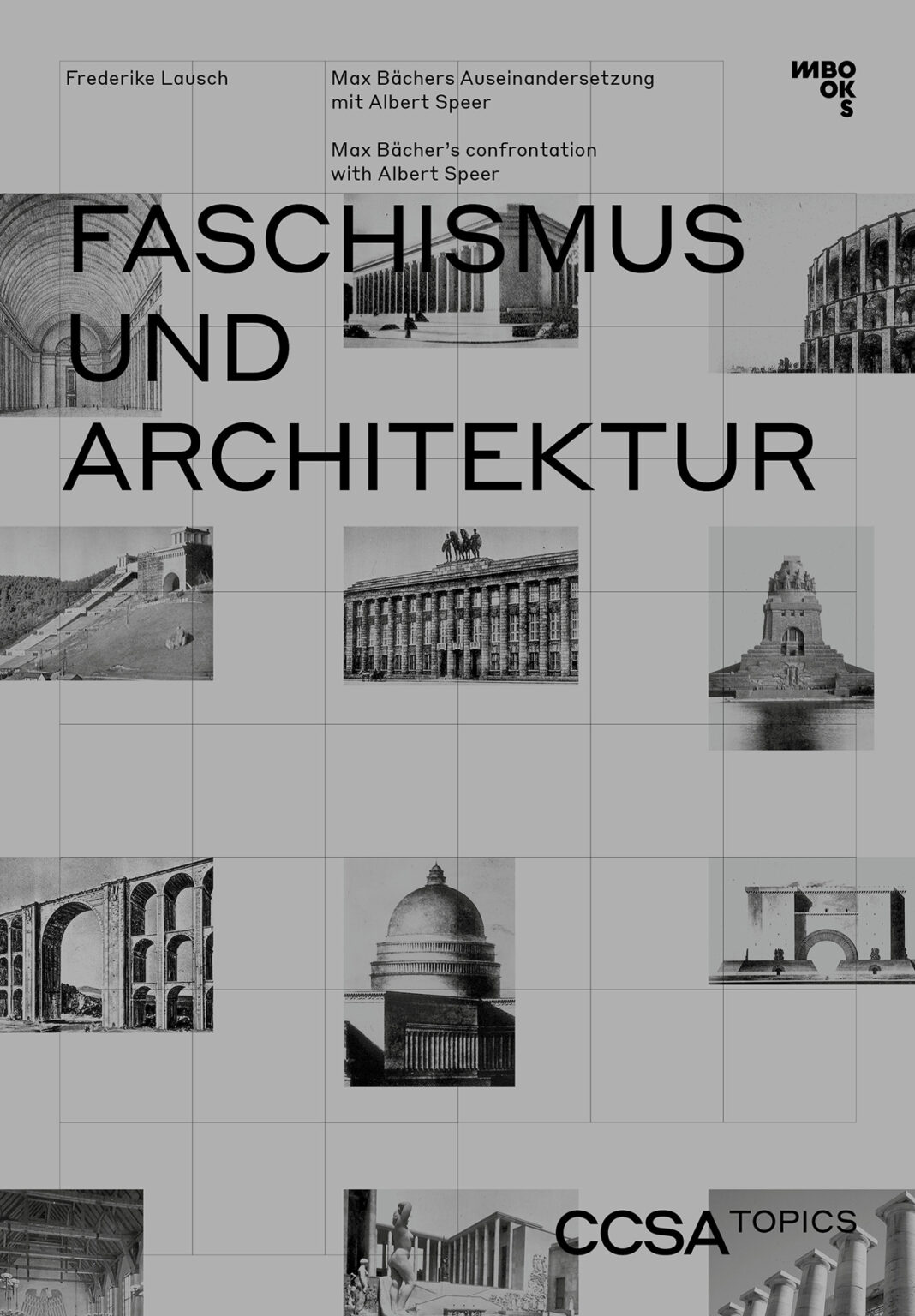 2140_KF_Lausch