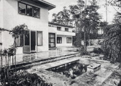 2149_AT_bauwelt_Poelzig