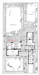 2149_AT_unibibHD_grundrissPoelzig