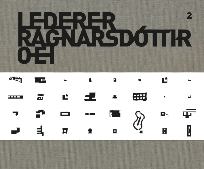 2149_KF_LRO_Titel