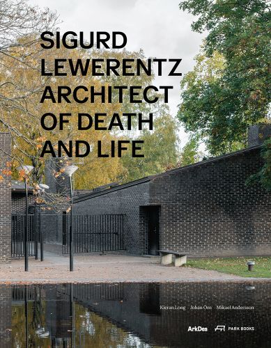 2149_KF_SL_Titel