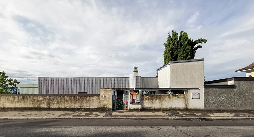 CH_Vevey_LC_20210805_085134