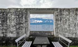 CH_Vevey_LC_20210805_085925