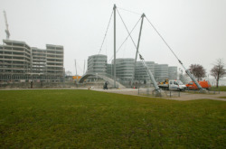 Duisburg_Katzbuckelbrücke_20070307_0235