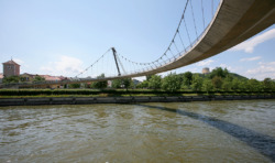 Kelheim_20070625_1425