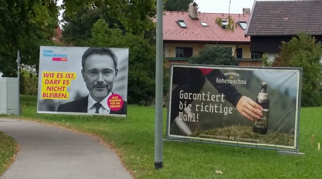 Lindner_Bier