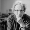 Ulrich Wüst