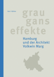 2042_Titel_Marg