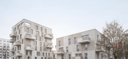 Wohnungsbau in Nürnberg (Bild: Blauwerk https://www.blauwerk.info/neusalzer-stra%C3%9Fe)