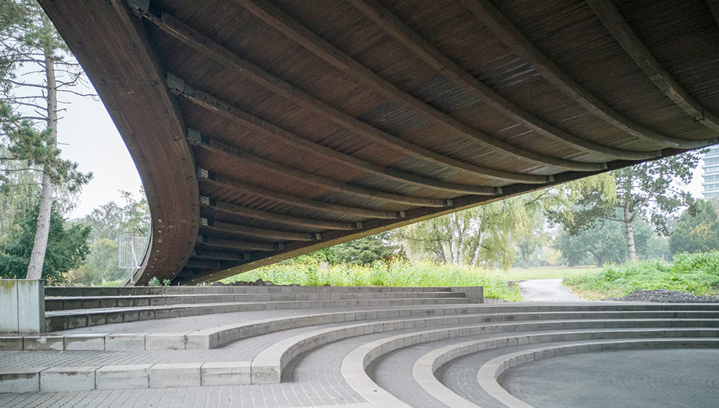 2140_wd_20210929_141149_innen