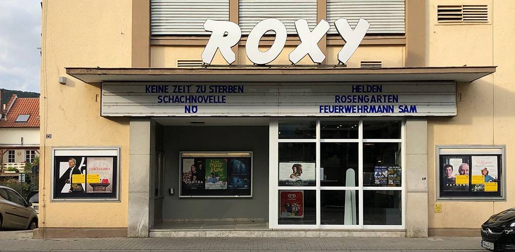 2141_Programmkino_ub