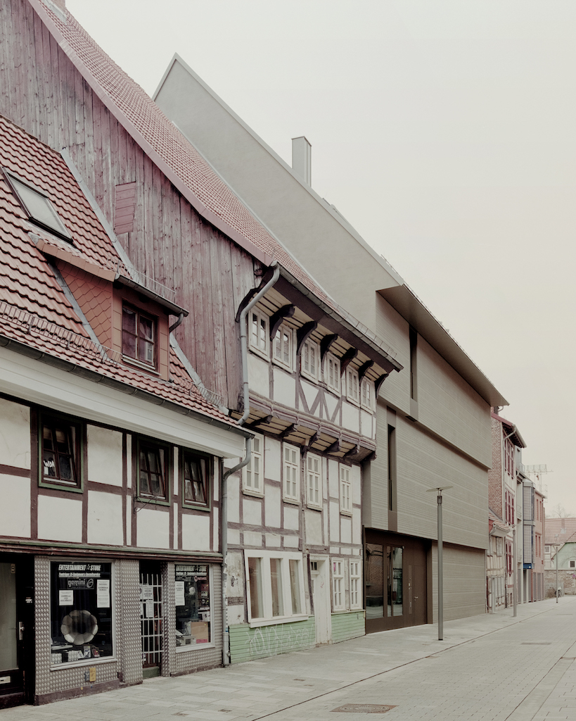 2203_AT_Bossi_KHG_straße2