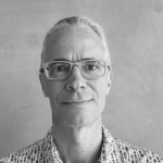 Achim Pilz
