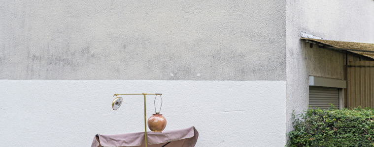 Bils-Westhausen_ungehaltene-reden-ungehaltener-frauen__DSC2327 Kopie Kopie