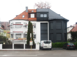 2147_Trueby_Stuttgart