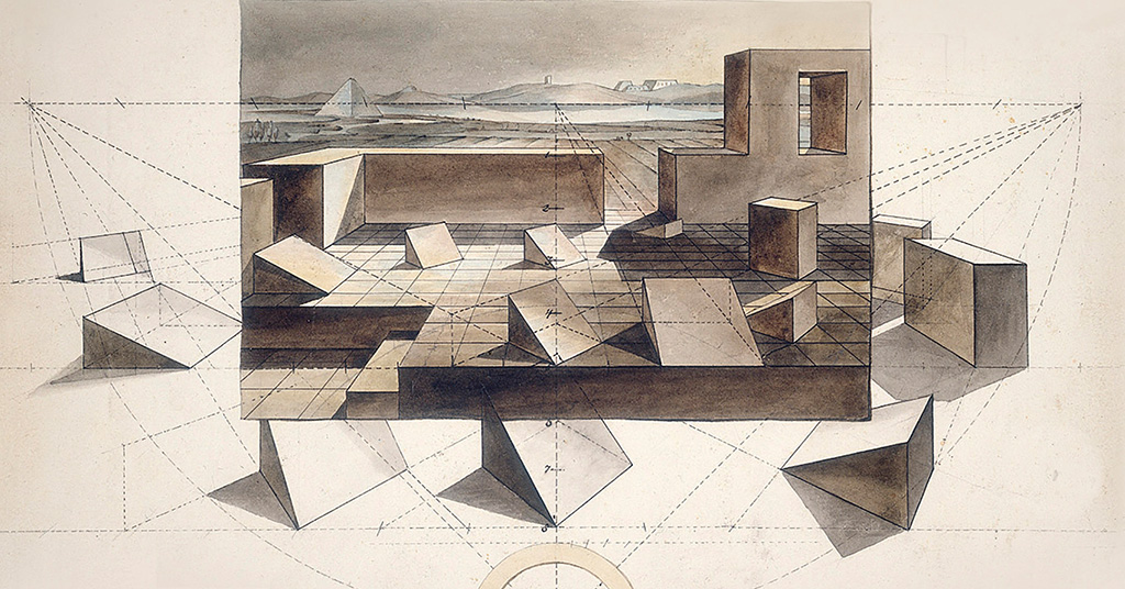 2148_REZ_BB