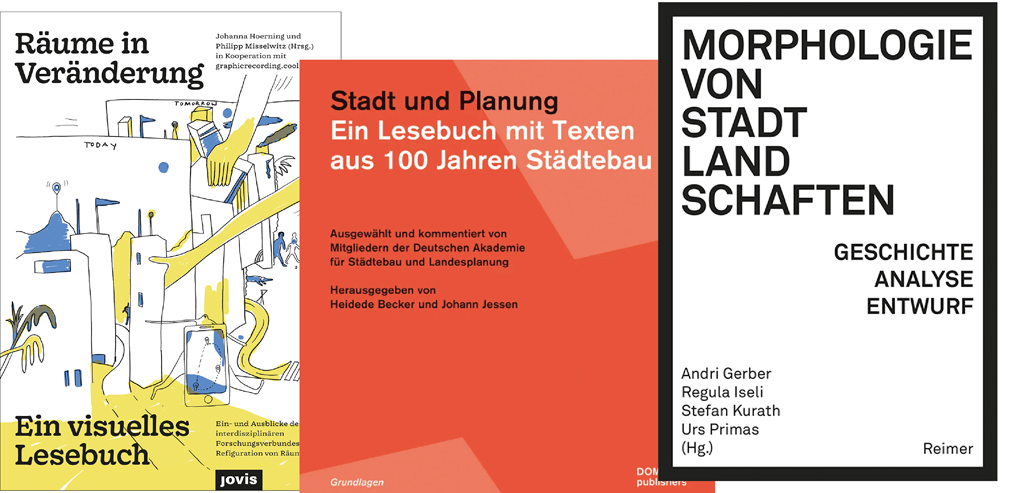 2205_KF_Beitragsbild