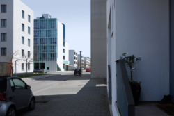 2206_KF_summa_SanRiemo2