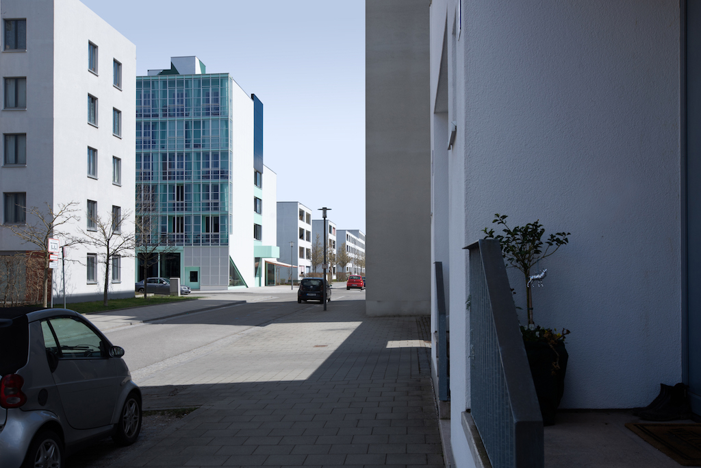 2206_KF_summa_SanRiemo2
