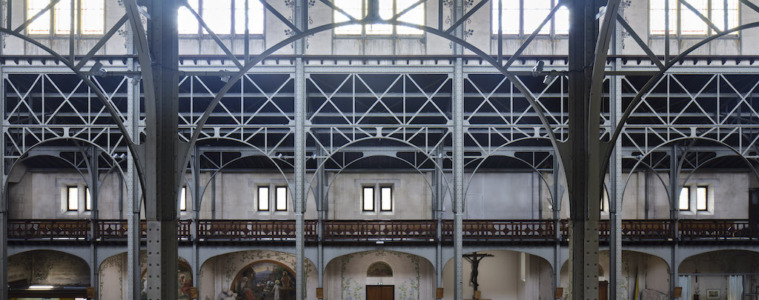 2207_FE_brigola_Notre_Dame_Travail